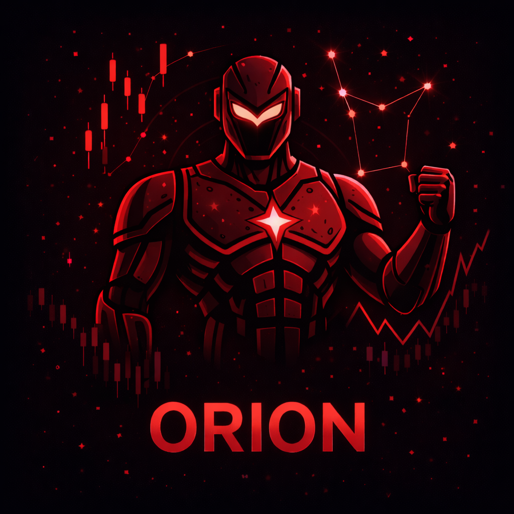 Orion