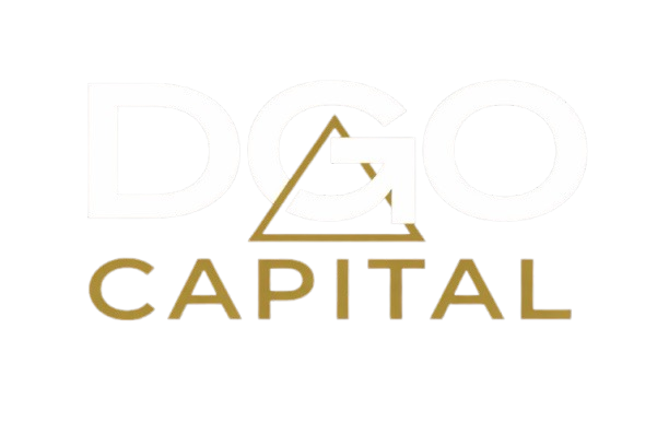 DGO Capital