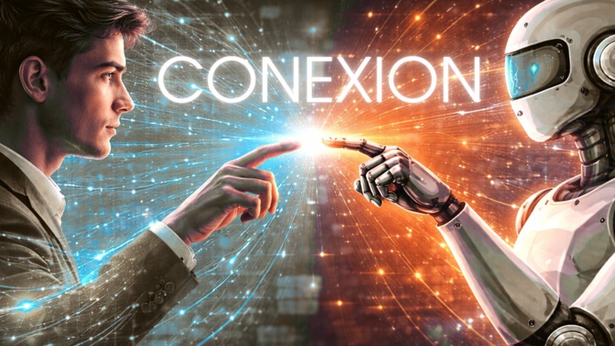 Papel de la inteligencia artificial